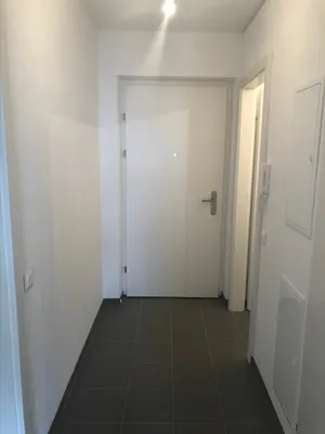 2-Zimmer-Wohnung kaufen in Graz – 44,28 m², € 215.000 – Bild 11 von 14