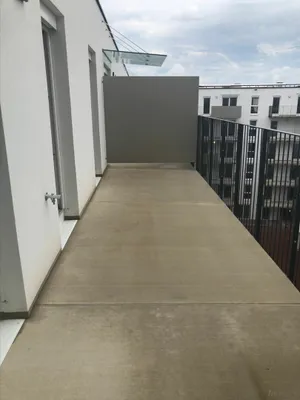 2-Zimmer-Wohnung kaufen in Graz – 44,28 m², € 215.000 – Bild 4 von 14