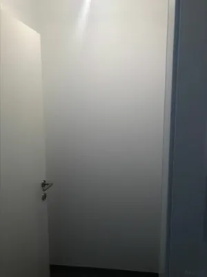 2-Zimmer-Wohnung kaufen in Graz – 44,28 m², € 215.000 – Bild 10 von 14