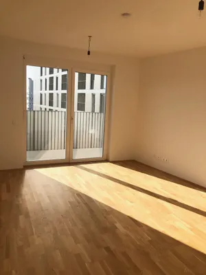 2-Zimmer-Wohnung kaufen in Graz – 44,28 m², € 215.000 – Bild 7 von 14