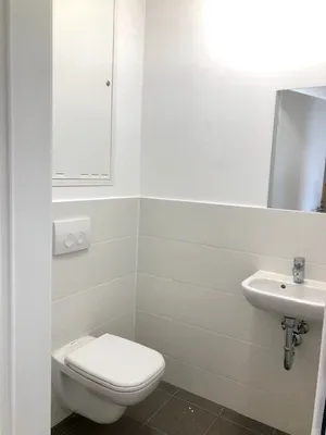 2-Zimmer-Wohnung kaufen in Graz – 44,28 m², € 215.000 – Bild 9 von 14