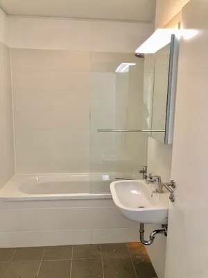 2-Zimmer-Wohnung kaufen in Graz – 44,28 m², € 215.000 – Bild 8 von 14