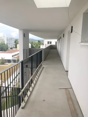 2-Zimmer-Wohnung kaufen in Graz – 44,28 m², € 215.000 – Bild 13 von 14