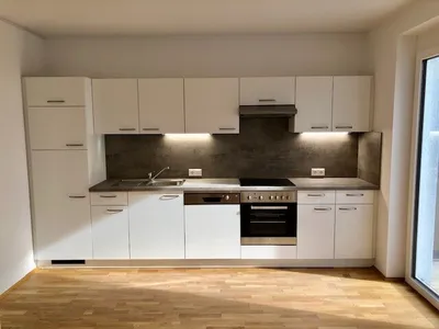 2-Zimmer-Wohnung kaufen in Graz – 44,28 m², € 215.000 – Bild 2 von 14