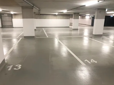 2-Zimmer-Wohnung kaufen in Graz – 44,28 m², € 215.000 – Bild 14 von 14