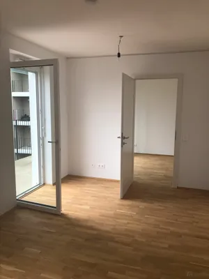 2-Zimmer-Wohnung kaufen in Graz – 44,28 m², € 215.000 – Bild 6 von 14