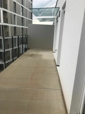 2-Zimmer-Wohnung kaufen in Graz – 44,28 m², € 215.000 – Bild 5 von 14