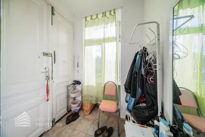 1-Zimmer-Wohnung kaufen in Wien – 29,27 m², € 178.000 – Bild 6 von 10