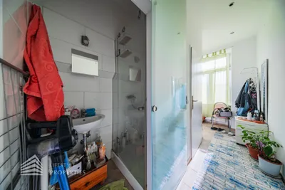 1-Zimmer-Wohnung kaufen in Wien – 29,27 m², € 178.000 – Bild 5 von 10