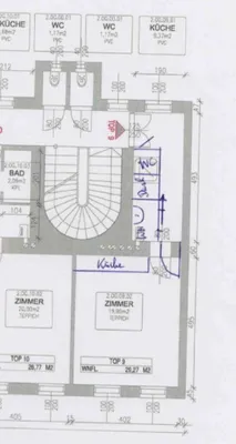 1-Zimmer-Wohnung kaufen in Wien – 29,27 m², € 178.000 – Bild 10 von 10