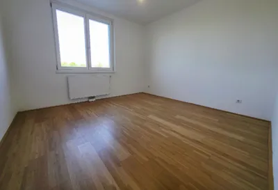 Provisionsfreie 60m² helle Neubauwohnung mit Loggia – Bild 3