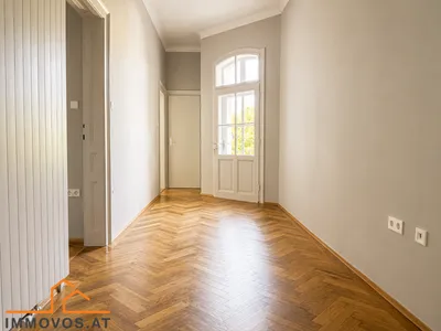 5-Zimmer-Wohnung mieten in Korneuburg – 145 m², € 2.009 – Bild 8 von 11