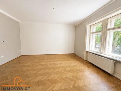 5-Zimmer-Wohnung mieten in Korneuburg – 145 m², € 2.009 – Bild 4 von 11