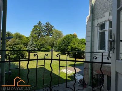 5-Zimmer-Wohnung mieten in Korneuburg – 145 m², € 2.009 – Bild 2 von 11