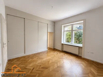 5-Zimmer-Wohnung mieten in Korneuburg – 145 m², € 2.009 – Bild 6 von 11