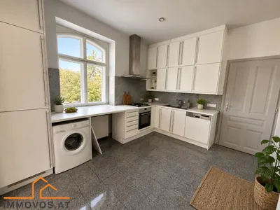 5-Zimmer-Wohnung mieten in Korneuburg – 145 m², € 2.009 – Bild 9 von 11