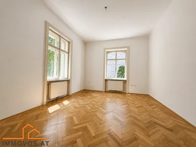 5-Zimmer-Wohnung mieten in Korneuburg – 145 m², € 2.009 – Bild 5 von 11