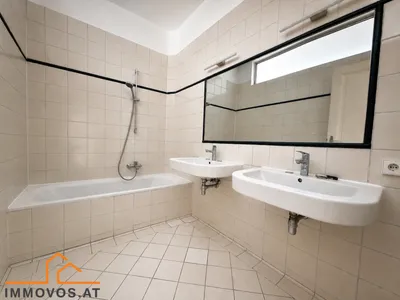 5-Zimmer-Wohnung mieten in Korneuburg – 145 m², € 2.009 – Bild 10 von 11