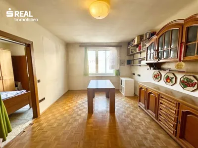 2-Zimmer-Wohnung kaufen in Wien – 55 m², € 179.000 – Bild 4 von 9