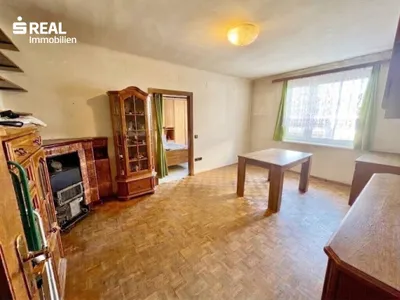 2-Zimmer-Wohnung kaufen in Wien – 55 m², € 179.000 – Bild 3 von 9