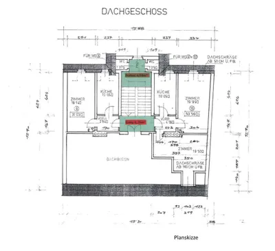 Haus kaufen in Graz – 630 m² – Bild 6 von 7