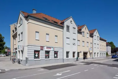 4-Zimmer-Wohnung mieten in Melk – 84,88 m², € 760 – Bild 3 von 7