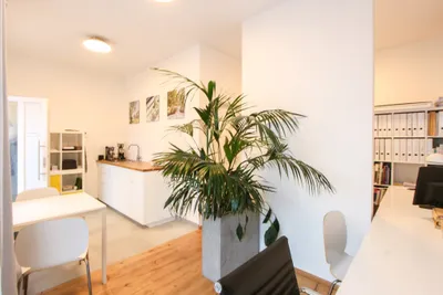 1-Zimmer-Wohnung kaufen in Wien – 27,5 m², € 149.000 – Bild 6 von 11