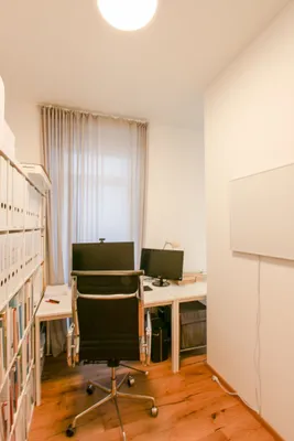 1-Zimmer-Wohnung kaufen in Wien – 27,5 m², € 149.000 – Bild 8 von 11