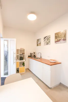 1-Zimmer-Wohnung kaufen in Wien – 27,5 m², € 149.000 – Bild 5 von 11