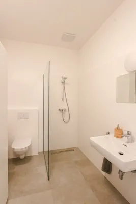 1-Zimmer-Wohnung kaufen in Wien – 27,5 m², € 149.000 – Bild 9 von 11