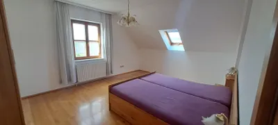 10-Zimmer-Haus kaufen in Sankt Pölten Land – 220 m², € 620.000 – Bild 6 von 13