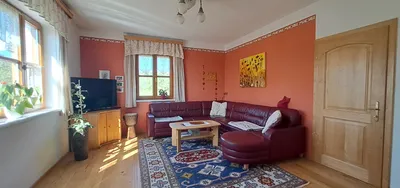 10-Zimmer-Haus kaufen in Sankt Pölten Land – 220 m², € 620.000 – Bild 10 von 13