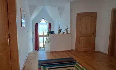 10-Zimmer-Haus kaufen in Sankt Pölten Land – 220 m², € 620.000 – Bild 8 von 13