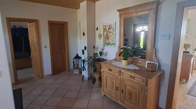 10-Zimmer-Haus kaufen in Sankt Pölten Land – 220 m², € 620.000 – Bild 7 von 13