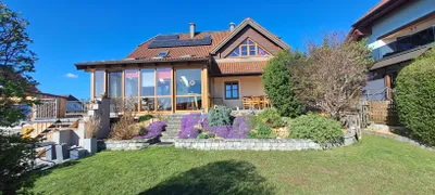 10-Zimmer-Haus kaufen in Sankt Pölten Land – 220 m², € 620.000