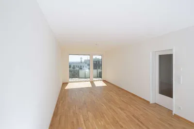 4-Zimmer-Wohnung kaufen in Eisenstadt – 84 m², € 359.310 – Bild 9 von 13