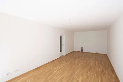 4-Zimmer-Wohnung kaufen in Eisenstadt – 84 m², € 359.310 – Bild 10 von 13