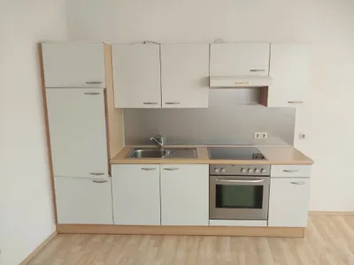 2-Zimmer-Wohnung mieten in Graz – 38,96 m², € 519 – Bild 4 von 7