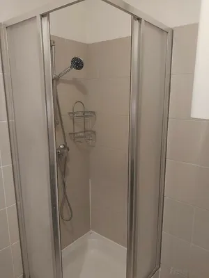 2-Zimmer-Wohnung mieten in Graz – 38,96 m², € 519 – Bild 7 von 7