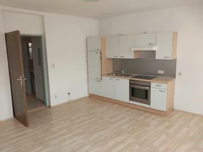 2-Zimmer-Wohnung mieten in Graz – 38,96 m², € 519 – Bild 3 von 7