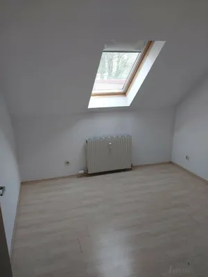 2-Zimmer-Wohnung mieten in Graz – 38,96 m², € 519 – Bild 5 von 7