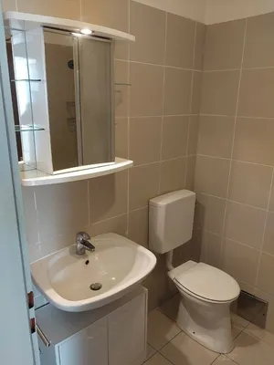 2-Zimmer-Wohnung mieten in Graz – 38,96 m², € 519 – Bild 6 von 7