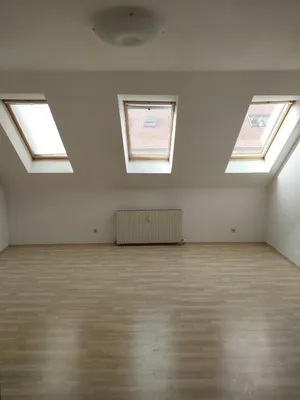 2-Zimmer-Wohnung mieten in Graz – 38,96 m², € 519 – Bild 2 von 7