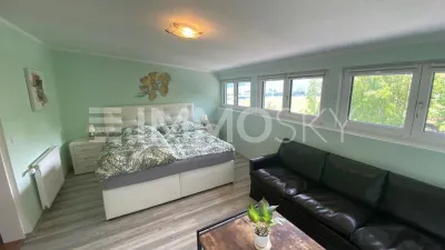 8-Zimmer-Haus kaufen in Liezen – 280 m², € 630.000 – Bild 5 von 5