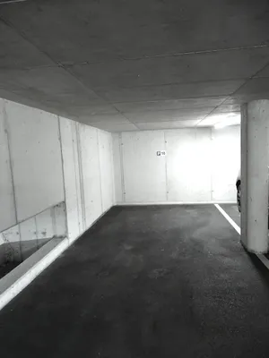 Immobilie kaufen in Kufstein – 15 m², € 27.500 – Bild 1 von 2