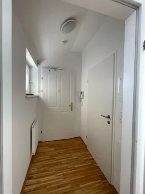 2-Zimmer-Wohnung mieten in Graz – 52 m², € 701 – Bild 4 von 8