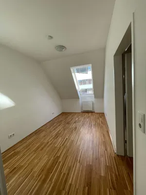 2-Zimmer-Wohnung mieten in Graz – 52 m², € 701 – Bild 3 von 8