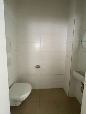 2-Zimmer-Wohnung mieten in Graz – 52 m², € 701 – Bild 6 von 8