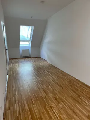 2-Zimmer-Wohnung mieten in Graz – 52 m², € 701 – Bild 2 von 8