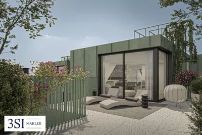 Immobilie kaufen in Wien – 470 m², € 1.250.000 – Bild 8 von 15